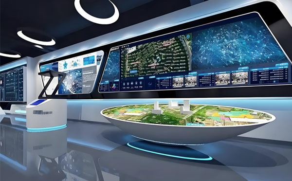 10月电子舟曲舟曲沙盘模型制作优选专业技术服务商 10月电子舟曲舟曲沙盘模型制作优选专业技术服务商